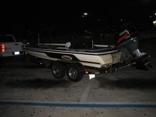 IMG_7935.JPG