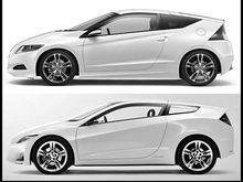 CR-Z &amp; CRZ_side_smal.jpg