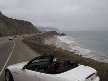 Picture 010.jpg