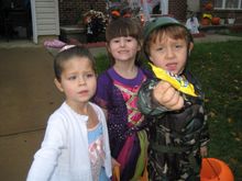 Halloween 09 020.JPG