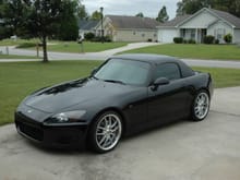 blacked out headlights and work rims 001.JPG