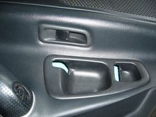 Car parts for sale 2009 005.jpg