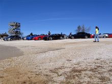IMG_0955-01.jpg