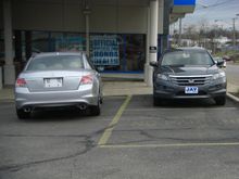 Crosstour 02.JPG