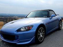 Picture 041-crop.jpg