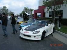 Pictures 042.JPG