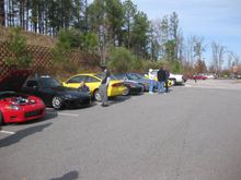 IMG_0813.JPG