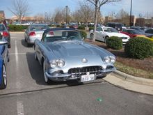IMG_0801.JPG