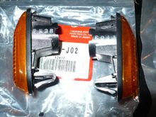 Car parts for sale 2009 015.jpg