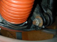 S2000 brake ducts - inside wheel.JPG
