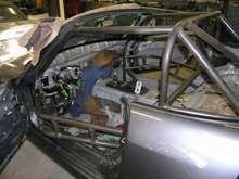 S2000 057.jpg