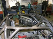 S2000 070.jpg