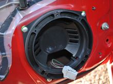 S2000 Audio Day 2 (8).JPG
