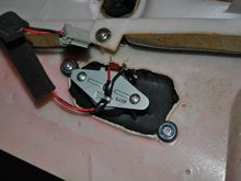 S2000 Audio Day 2 (27).JPG