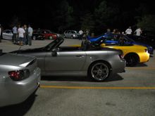 IMG_0375.JPG