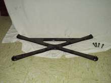 X-brace 001.jpg