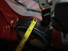 S2000 Audio Day 4 (2).JPG