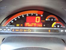gauge install 003.JPG