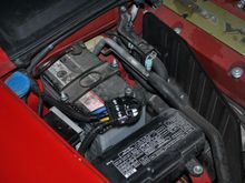 S2000 Audio Day 6 (8).JPG