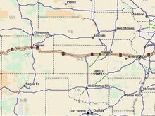 Northern Route.jpg