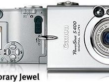 canon_s400.jpg