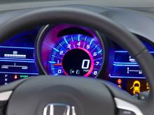 2011_cr-z_ex_20.jpg