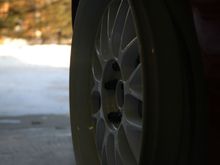 DSC_8106.JPG