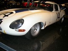 DSCN8158.JPG
