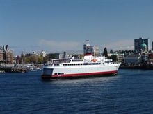 Coho arriving 2.jpg
