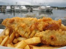 Fish and chips.jpg