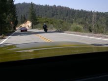 DSCN8274.JPG