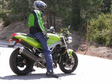 DSCN8292.JPG