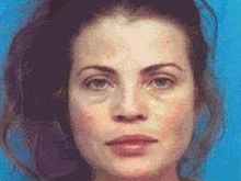 P__yasmine_bleeth.jpg