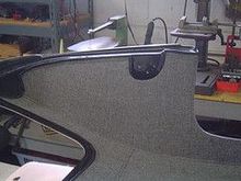 HTHL5