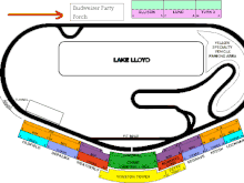 DaytonaInternationalSpeedway_all.GIF