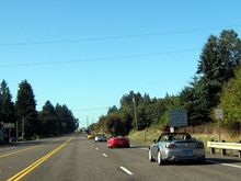 2010 Deschutes Drive