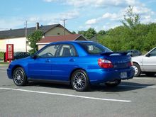 wrx0006.jpg