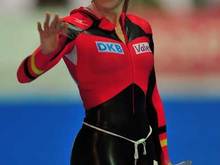 Anni Friesinger.jpg