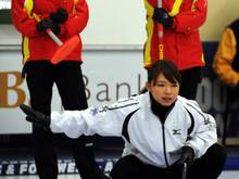 Mari Motohashi.jpg