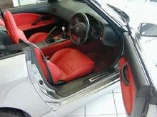5008110f.jpg