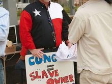 photo-tea-bagger-with-n-word-300.jpg