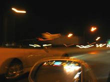 2fast2furious.jpg