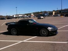 IMG_0252.JPG