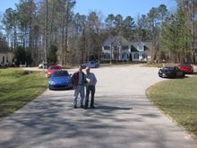 IMG_1341.JPG