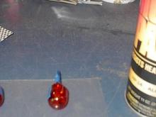 4-Spray paint and masking completed.jpg