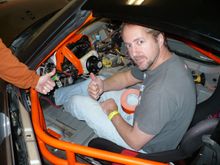 VIR - NASA - Feb 2010 005.JPG