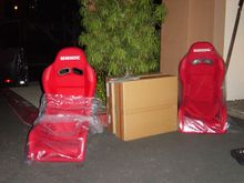 DSC01650.JPG