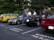 DSCN8337.JPG