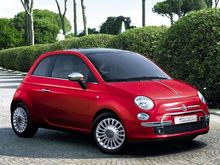 fiat_500.jpg