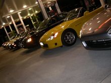 DSCN8353.JPG